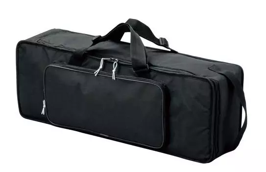 Kiktani Hardware Bag Inner Dimensions 690 x 275 x 175mm DHB-1