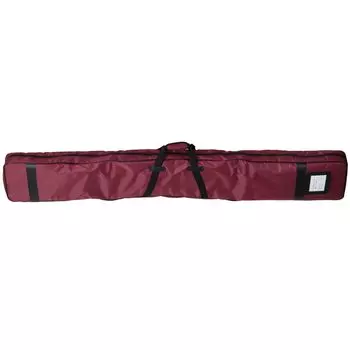 Kiktani Koto cover for 13 strings Koto cover Koto bag Koto bag Koto bag Koto bag Red DRD JKB-1N