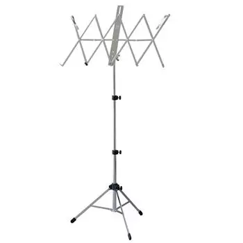 Kiktani Music Stand (JMS-3)