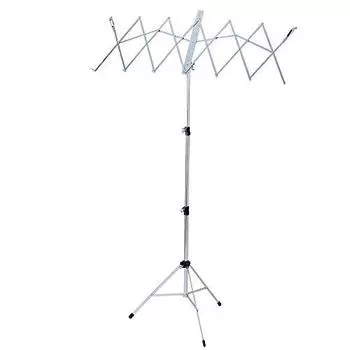 Kiktani Music Stand (JMS-6)