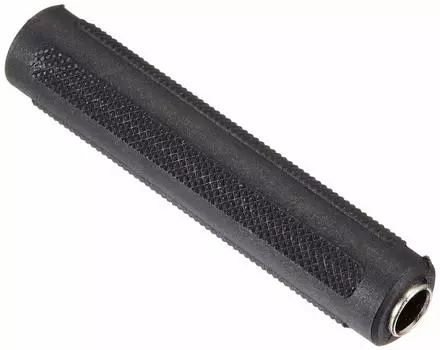Kiktani TECH реле штекер монофонический телефон монофонический телефон (женский пол) (женский пол) АД-64М чёрный