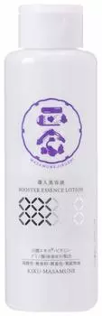 Kiku Masamune Masamune Seal вводная сыворотка 185 мл (х 1)