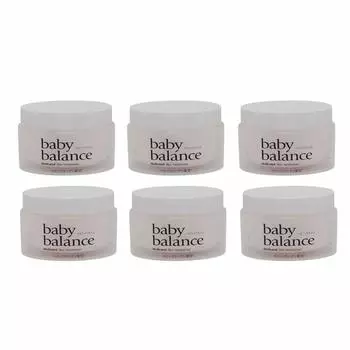 Kikuboshi Baby Balance 120 г [6 шт.]