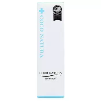 KIKUBOSHI Coco Natura Treatment 250g