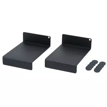 Kikutani Маленькая стойка для мониторных динамиков MO-SPS-Z