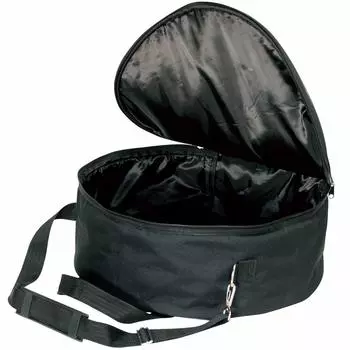 Kikutani Snare Drum Bag 14 X 6 12 DB-S02