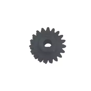 Километровая передача для Opel-Mercedes-Skoda 20 зуб.