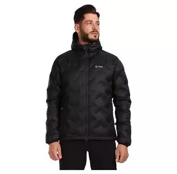 Kilpi Albert down куртка 3XL
