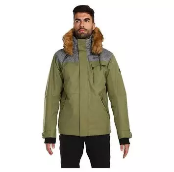 Kilpi Alpha куртка 2XL