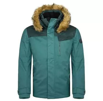 Kilpi Alpha куртка 3XL