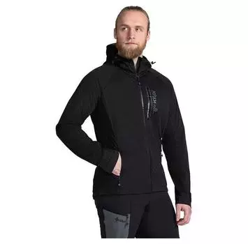 Kilpi Beltra softshell куртка M