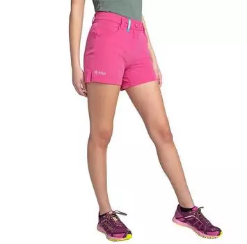 Kilpi Bree шорты 42