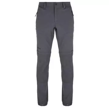 Kilpi Брюки Hosio 3XL/Regular