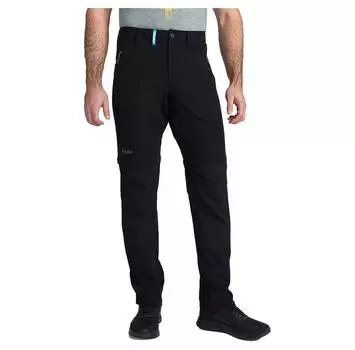 Kilpi Брюки Hosio S/Short