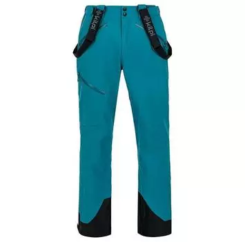 Kilpi Брюки Lazzaro 2XL