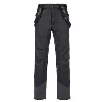 Kilpi Брюки Lazzaro 2XL/Regular