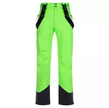 Kilpi Брюки Lazzaro 2XL/Regular