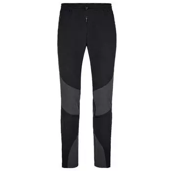 Kilpi Брюки Nuuk L/Regular