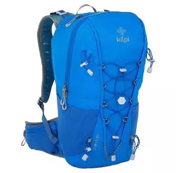 Kilpi Cargo 25L рюкзак