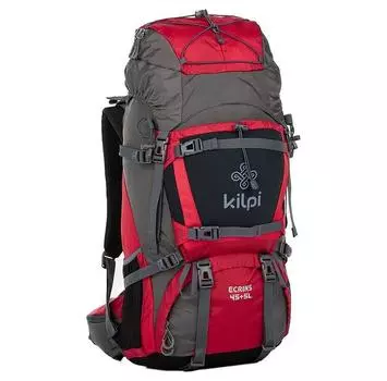 Kilpi Ecrins 45L рюкзак