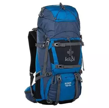 Kilpi Ecrins 45L рюкзак