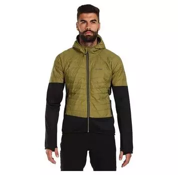 Kilpi Gares куртка 2XL