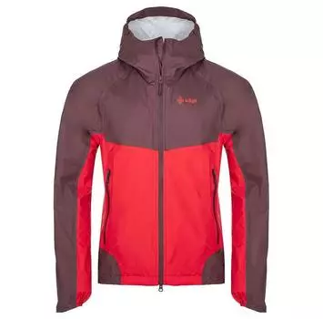 Kilpi Hurricane куртка 3XL