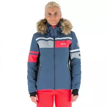 Kilpi Куртка Aniela 36