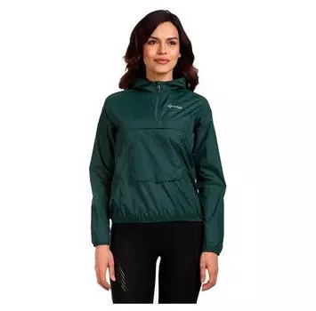 Kilpi Куртка Anori 40