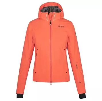 Kilpi Куртка Cortini 34