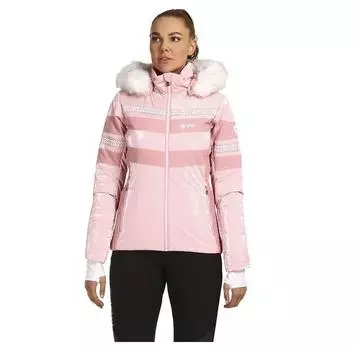 Kilpi Куртка Dalila 34