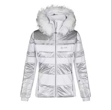 Kilpi Куртка Dalila 36