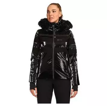 Kilpi Куртка Dalila 46