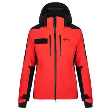Kilpi Куртка Dexen 36