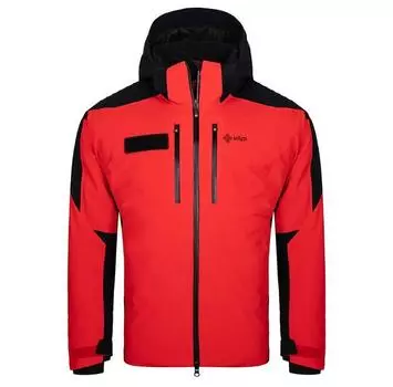 Kilpi Куртка Dexen 3XL