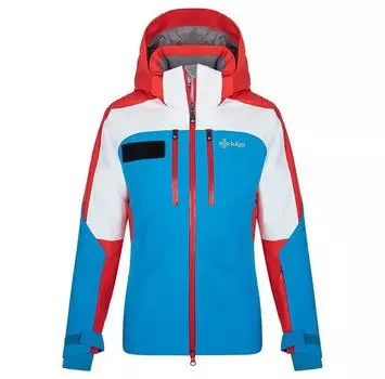 Kilpi Куртка Dexen 44