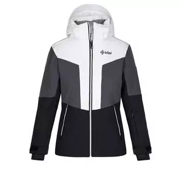 Kilpi Куртка Florance 34