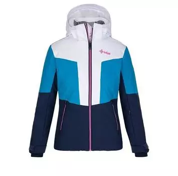 Kilpi Куртка Florance 38