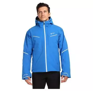 Kilpi Куртка Killy XL