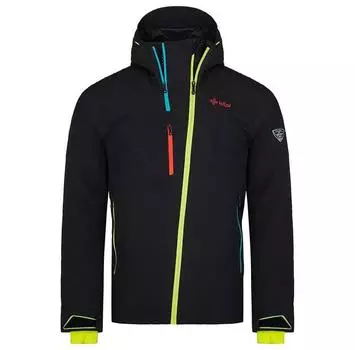 Kilpi Куртка Killy XS