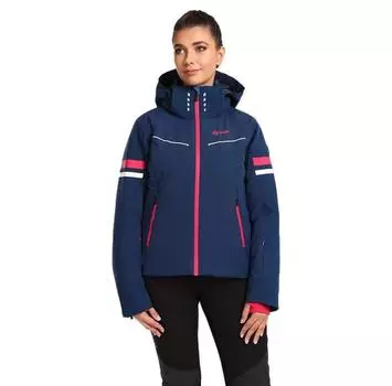 Kilpi Куртка Lorien 40