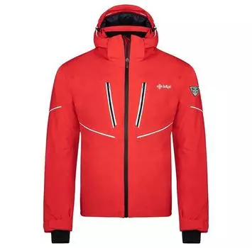 Kilpi Куртка Tonn 2XL