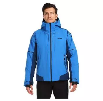 Kilpi Куртка Turnau 3XL