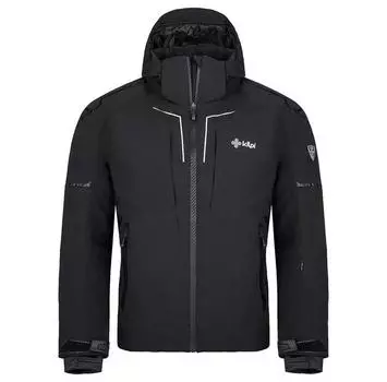 Kilpi Куртка Turnau 3XL