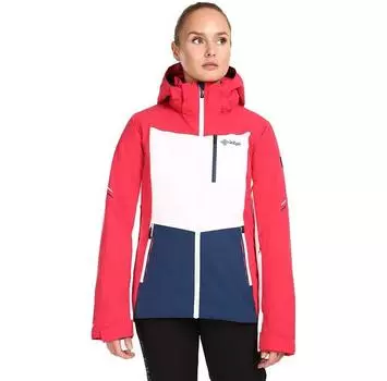 Kilpi Куртка Valera 34