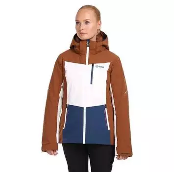 Kilpi Куртка Valera 44