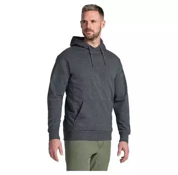 Kilpi Lagoa худи 3XL