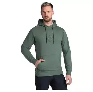 Kilpi Lagoa худи 2XL