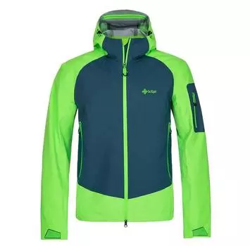 Kilpi Lexay куртка XL