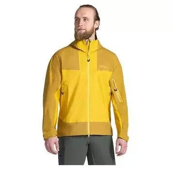 Kilpi Mamba куртка 3XL